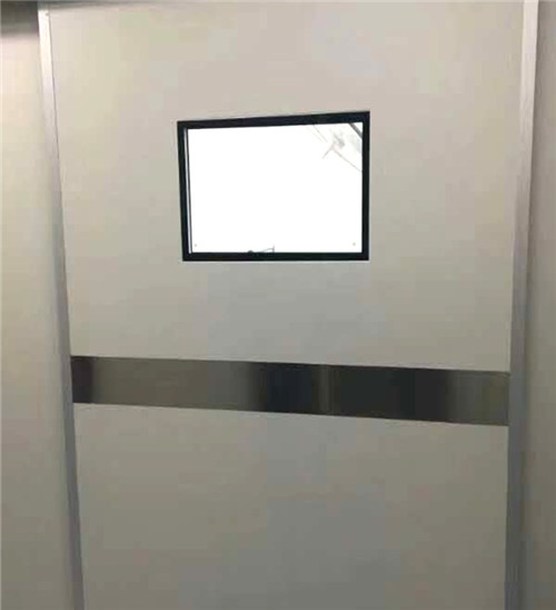 承德射线防护工程铅板 口腔室X光CT防护室用铅板
